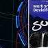 Mark Sherry David Forbes Superposition Extended Mix OUTBURST RECORDS