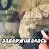 Рыбка победила в крестики нолики