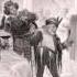 Delibes Le Roi S Amuse Ballet Musik Davis