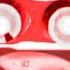 Father S Day Klasky Csupo Sparta Remix In G Major 54