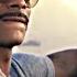 Snoop Dogg Ice Cube DMX Get Out Ft Dr Dre Method Man