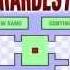 самая сложная игра в мире The World S Hardest Game 3 1