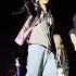 4k60 Fancam 250228 BABYMONSTER 베이비몬스터 Soundcheck CLIK CLAK Hello Monsters In Newark