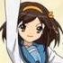 Nightcore I Like To Move It