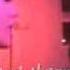 Taylor Swift Beautiful Eyes Official Music Video HQ With Lyrics On Screen