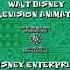 Walt Disney Television Buena Vista International Inc 2003