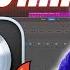 MAKE SHOCKING BEATS Logic Pro Beginners Tutorial