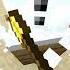 Бесконечная ферма снега в Майнкрафт без модов Shorts Minecraftshorts