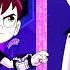 Ben Travels To Laser Town De Fanged Ben 10 Cartoon Network