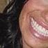 Ellen Greenberg S Alleged Suicide Did Not Happen Nancy Grace Elizabeth Vargas Reports