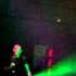 J Cole Who Dat Blow Up Live CCSU