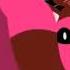 Cartoon Network Sign Off 2019 But Without Music In G Major 2000