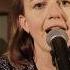 Stephen S Song Broken Flowers