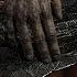 КЛИНКИ ХАОСА МИР МЕРТВЫХ 13 GOD OF WAR 4 2018 PS4 PRO