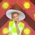 TVPP MAMAMOO Mr Ambiguous 마마무 Mr 애매모호 Show Music Core Live
