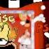 PEPPINO AND THE NOISE CONQUER FUN FARM LAP 10 Pizza Tower Lap 10 Hardmode