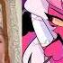 Hazbin Hotel Helluva Boss Edit Hazbinhotel Helluvaboss Alastor Short Cupcut Angeldust Stolas