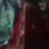 Aynur Nur Xina