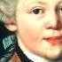 Mozart Horn Concerto No 1 In D Major K 412 K 514 FULL HD Classical Music