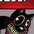FNF VS CARTOON CAT V2 That S All Folks Gameplay 2022 TEASER VERSION