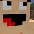 MineFUNshoW 2 Братишка я тебе покушать принес