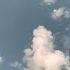 Let Your Imagination Fly Goodmorning Goodvibes Healing Lawofattraction Meditation Relaxing