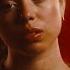 Nilüfer Yanya The Dealer Official Video