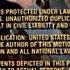 Corymore Productions Universal Television 1996