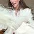 Boldest Summer Look I Ever Worn Tamara Kalinic