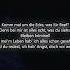 AZET KRIMINEL Viral Lyrics