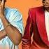 Jemax Ft Yo Maps Rhoda Official Audio