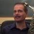 How To Buy A Saxophone For Beginners Tips And Advice