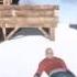 Wounded Screams For Rust