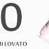 Clean Bandit Ft Demi Lovato Solo Lyrics