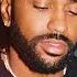 FREE Drake X Big Sean Type Beat Child S Play Trap Type Beat 2021