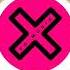 Música Sin Copyright 2021 DMX Party Up James Hype VIP Mix