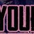 The Black Keys Get Yourself Together Subtitulado En Español Y Ingles