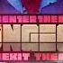 Enter The Gungeon Exit The Gungeon Pre Order Now On Mobile