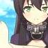 AMV Drowning Natewantstobattle