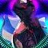 Gigi D Agostino Feat Savage Only You Gigi Dag Luca Noise Magic Mix