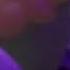 Ur Dream Pacifier Is So Poggers