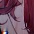 Nightcore Still Not Enough Lyrics