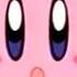 Very Important Talk Between Kirby And Frog Devil