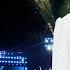 TOP Bài Hát Trói Người Nghe Của Quang Hùng MasterD Tại Concert Trói Em Lại Catch Me If You Can