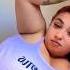 No Bra Ssbbw Pawg Model Xxx Plussize Girl Shorts Nobra Desi Tiktokgirls
