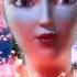 Barbie In A Christmas Carol 2008 Teaser Trailer