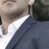 Orxan Huseynli Sen Menim Balim