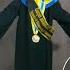MAKSA WISUDA DULUAN NYAMPERIN REKTOR LANGSUNG KE KAMPUS