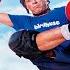 TONY HAWK El Mejor SKATER De La HISTORIA
