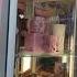 Voodoo Doughnuts At Portland Oregon Doughnuts Voodoo Portland Desert Pink Foodie Inside